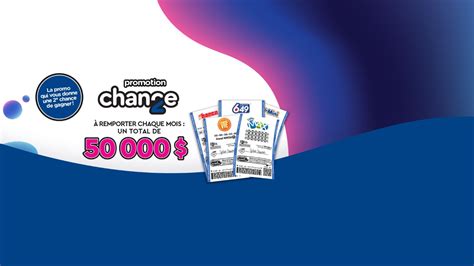 lotoquebec com 2chance|2e chance entrer billets.